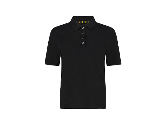 KASAI POLO W