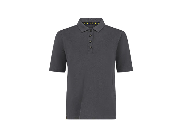 KASAI POLO W DGR