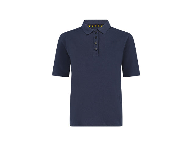 KASAI POLO W NAV