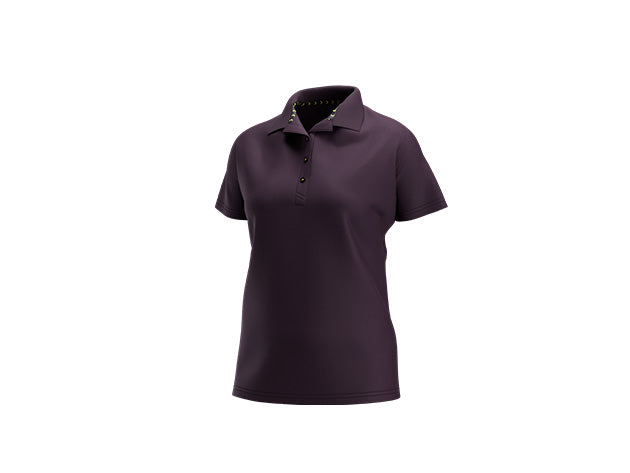 KASAI POLO W PUR