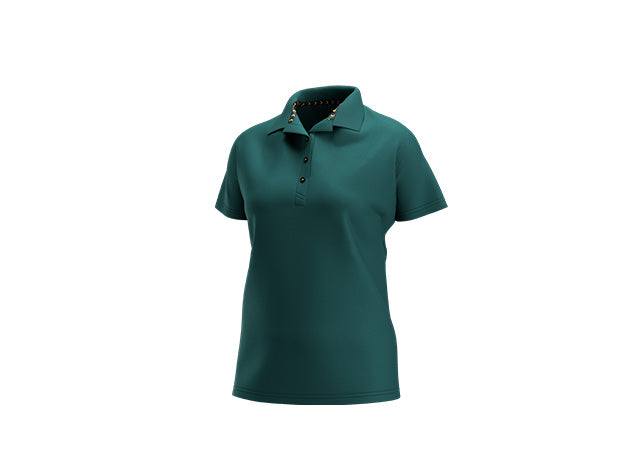 KASAI POLO W TBL