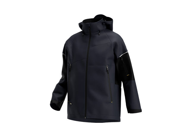 KASAI RAIN JKT M 442