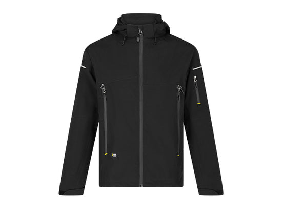 KASAI RAIN JKT M