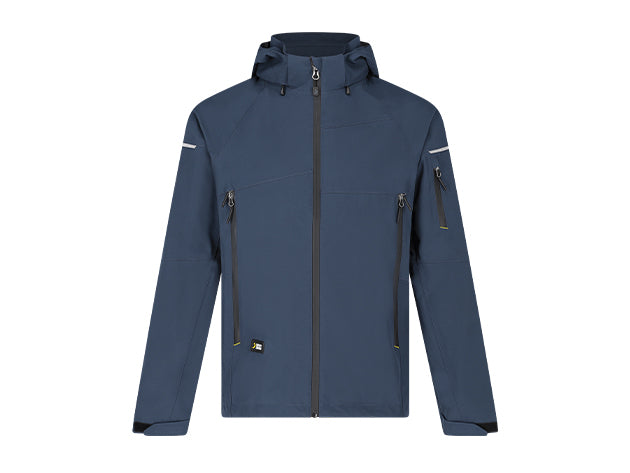 KASAI RAIN JKT M NAV