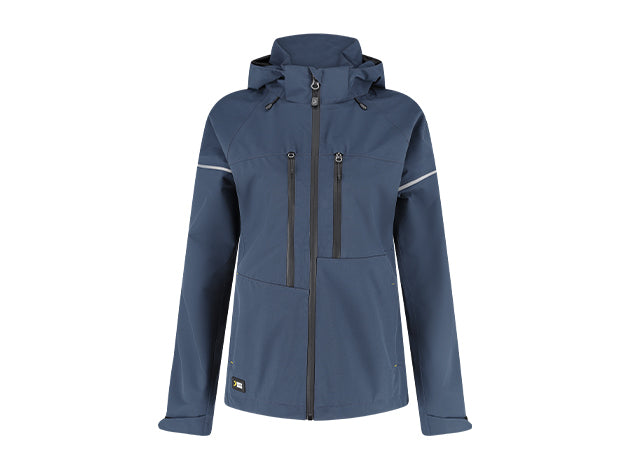 KASAI RAIN JKT W NAV