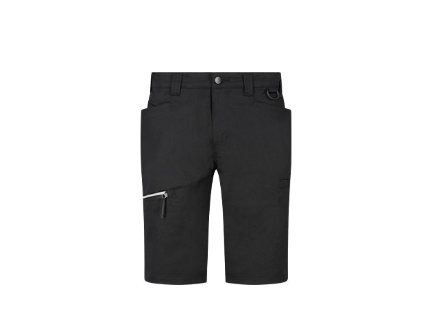 KASAI SHORT M BLK