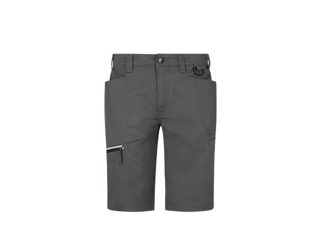 KASAI SHORT M DGR