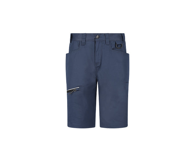 KASAI SHORT M NAV