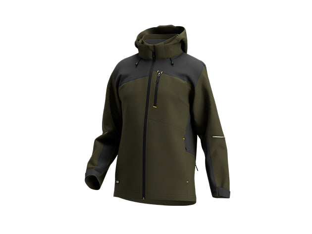 KASAI SSHELL JKT M A56