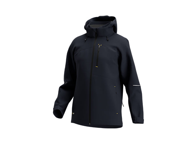 KASAI SSHELL JKT M NAV