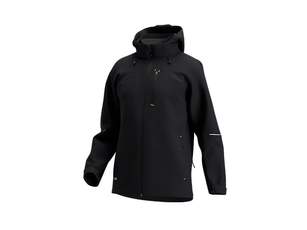 KASAI SSHELL JKT M SBL