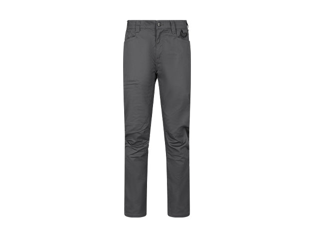 KASAI S TROUSERS MEN DGR