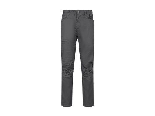 KASAI S TROUSERS MEN DGR