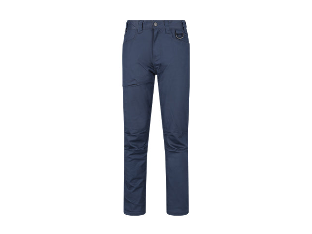 KASAI S TROUSERS MEN NAV