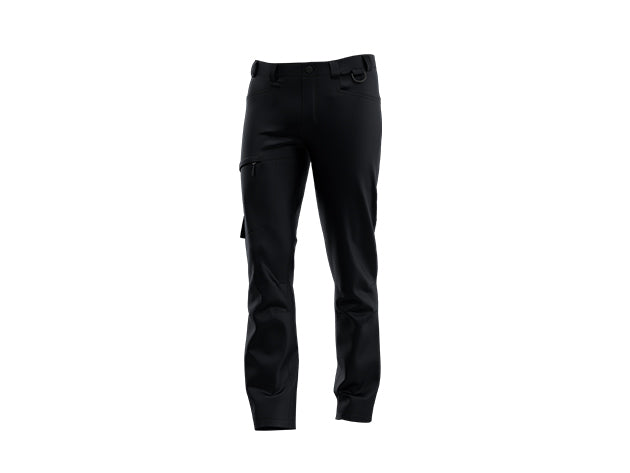 KASAI S TROUSERS MEN NBL
