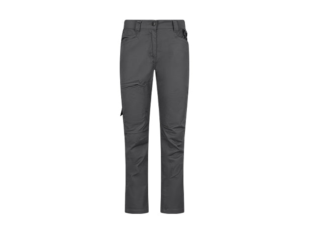 KASAI TROUSERS W DGR