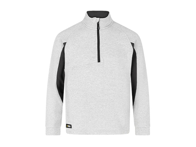 KASAI SWEATER M 261