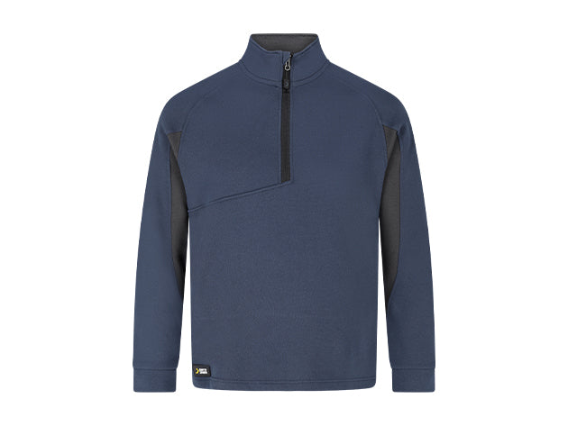 KASAI SWEATER M 419