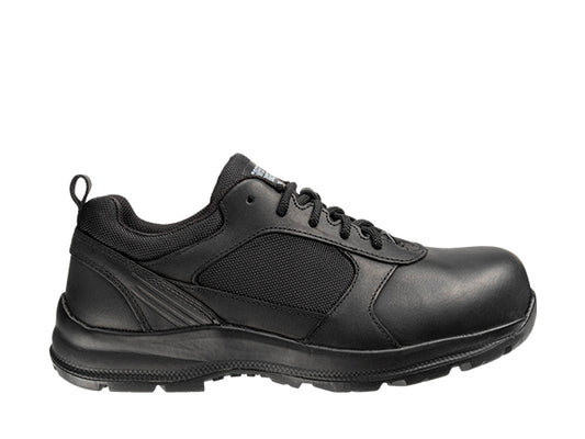 KOMODO BLK