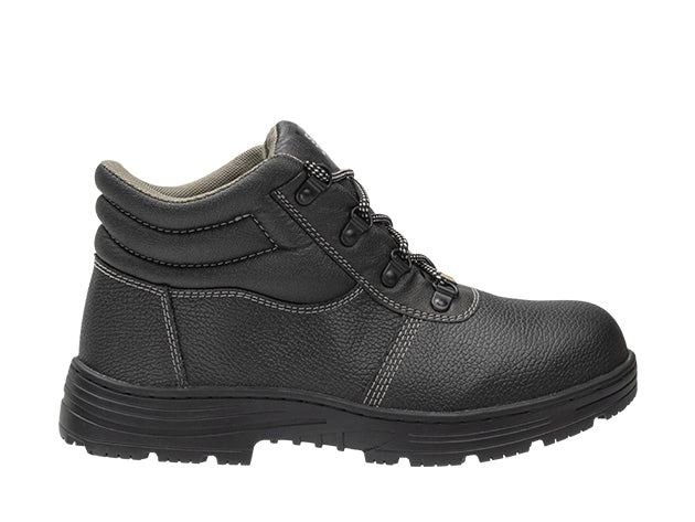 LABOR BLK