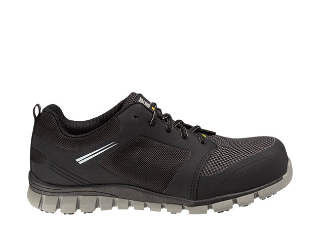 LIGERO BLK