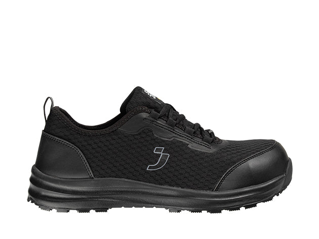 LIGHTSTAR S1PS BLK