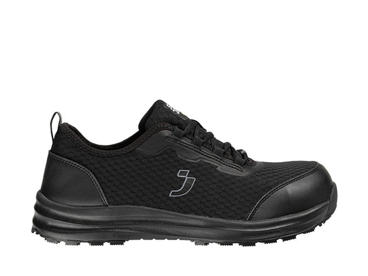 LIGHTSTAR S1PS BLK
