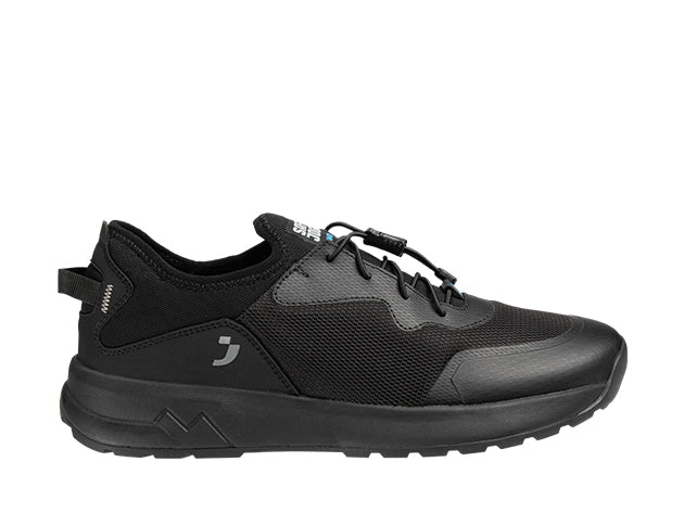 LOGAN O1 BLK