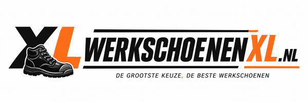www.werkschoenenxl.nl