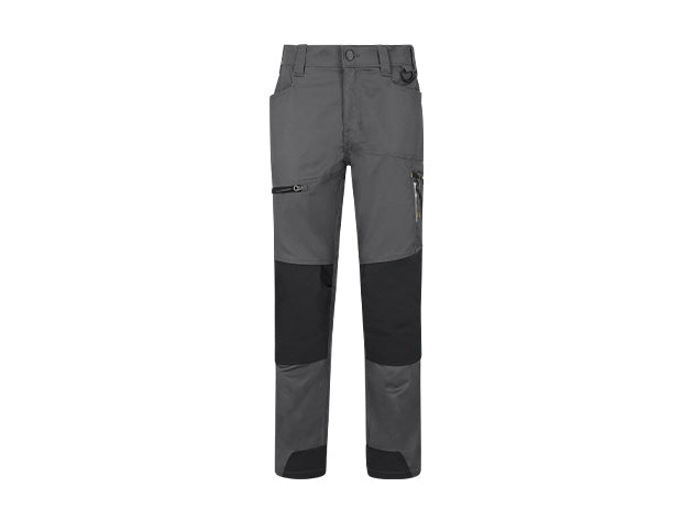 MAPLE TROUSERS M DGR