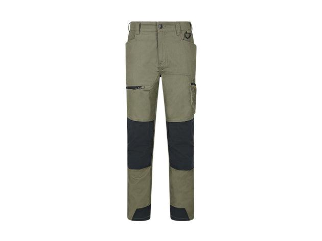 MAPLE TROUSERS M KHA