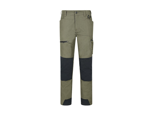 MAPLE TROUSERS M KHA
