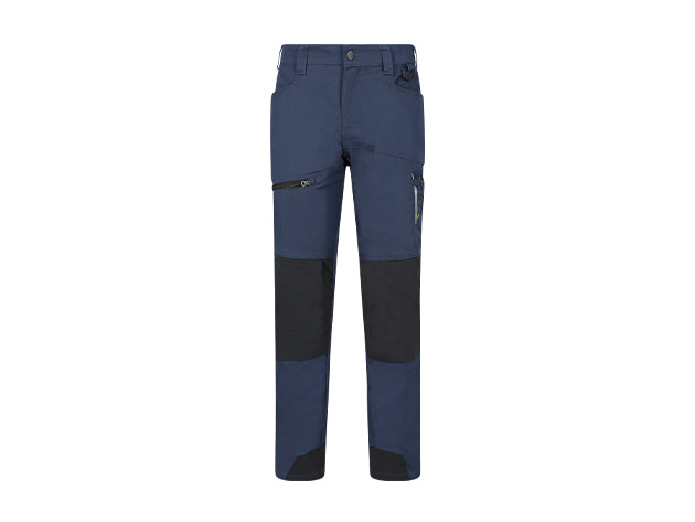 MAPLE TROUSERS M NAV
