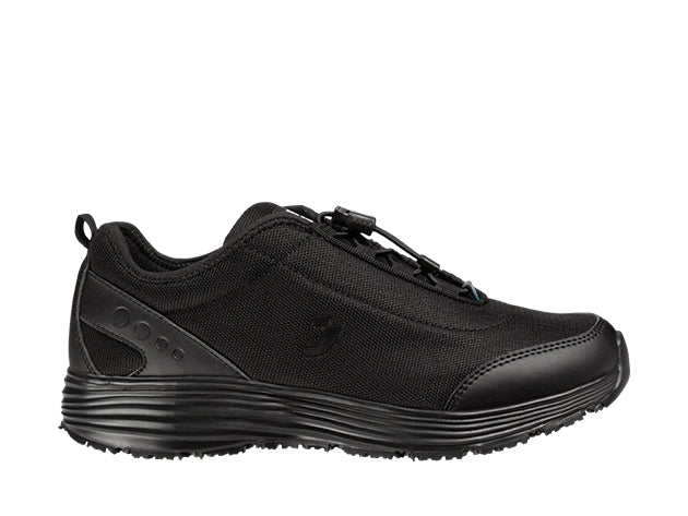 MAUD BLK