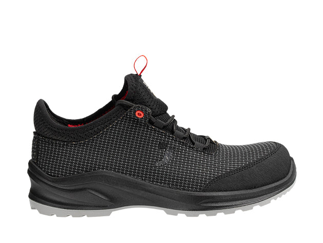 MODULO ARMOR S3S LOW BLK