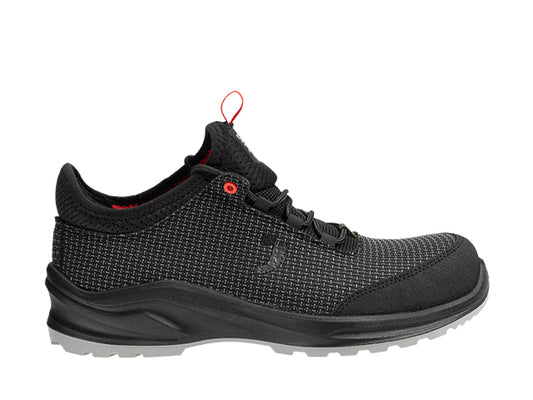 MODULO ARMOR S3S LOW BLK