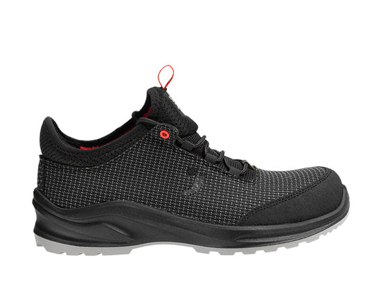 MODULO ARMOR S3S LOW