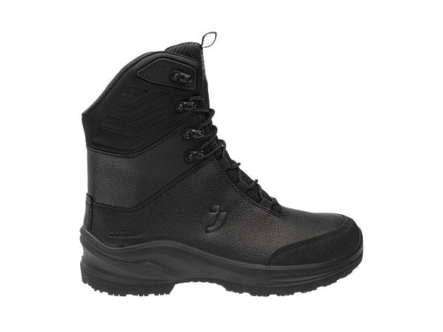MODULO DELTA O6 HIGH BLK