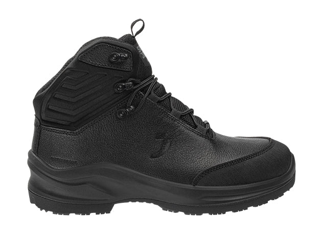 MODULO DELTA O6 MID BLK
