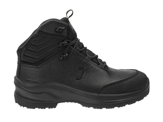 MODULO DELTA O6 MID BLK