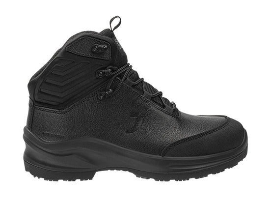 MODULO DELTA O6 MID