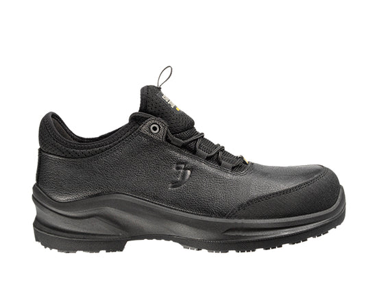 MODULO LE S3S LOW TG