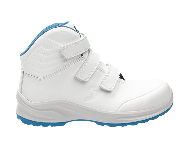 MODULO PURE S3S VMTG WHT