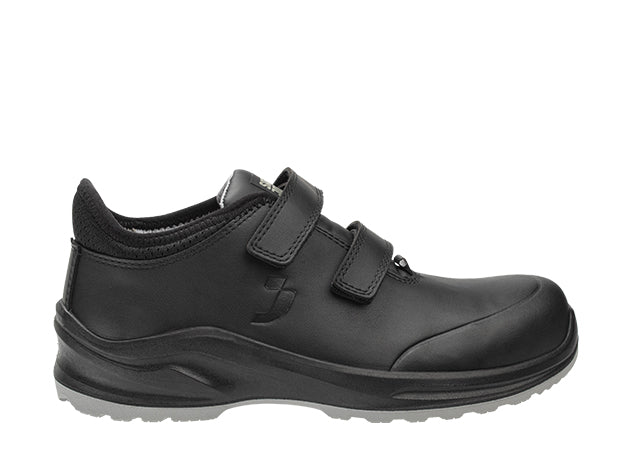MODULO PURE S3S VLTG BLK
