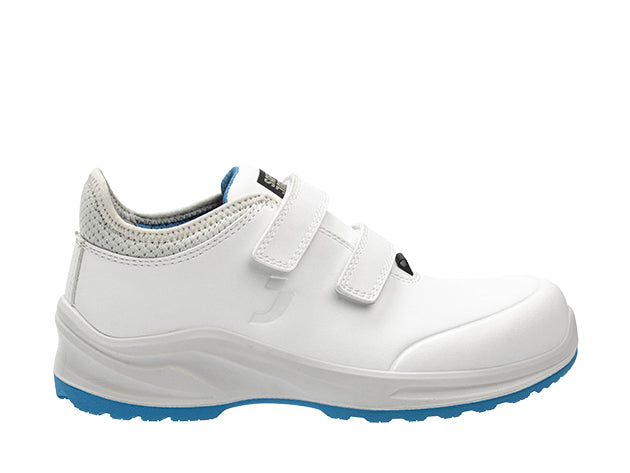 MODULO PURE S3S VLTG WHT