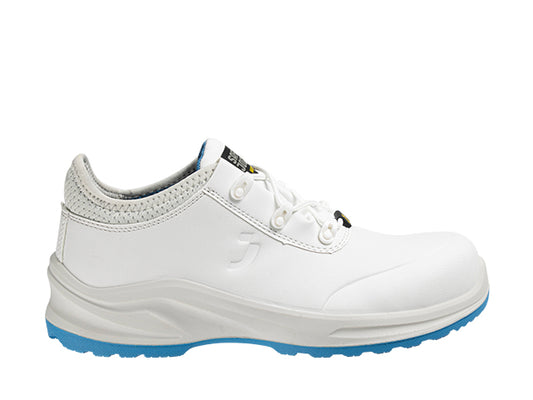 MODULO PURE S3S L TG WHT