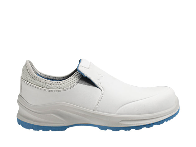 MODULO PURE S3S S TG WHT