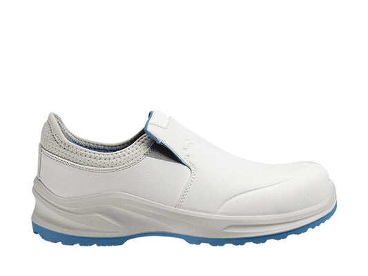 MODULO PURE S3S S TG WHT