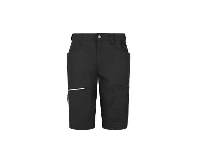 MEKONG SHORT BLK