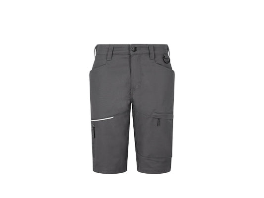 MEKONG SHORT DGR